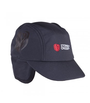 Winter Cap